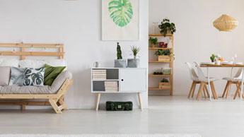 Home & Living