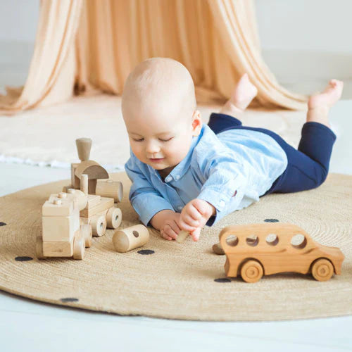 Baby Spielzeug