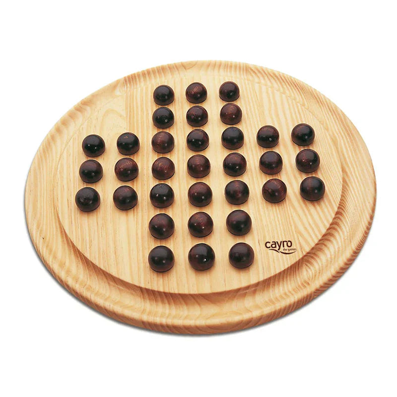 Brettspiele Diverse