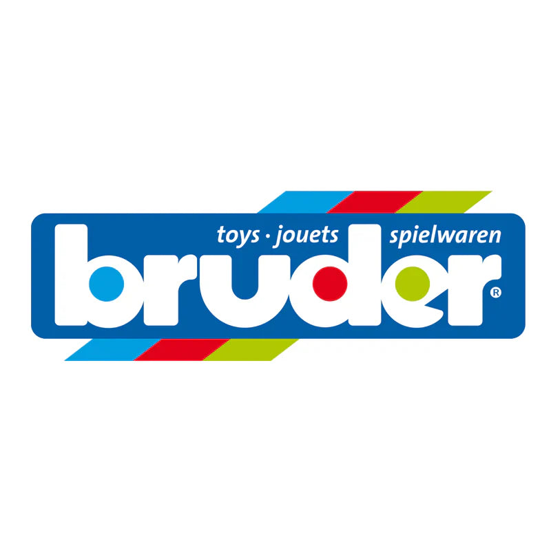 Marke Bruder