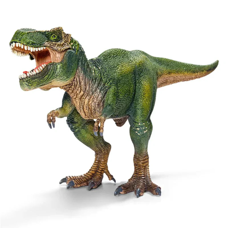 Dinosaurier Spielzeug für Kinder