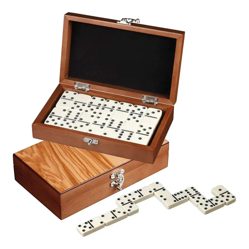 Domino Shop