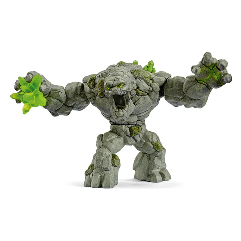 Spielfiguren Monster