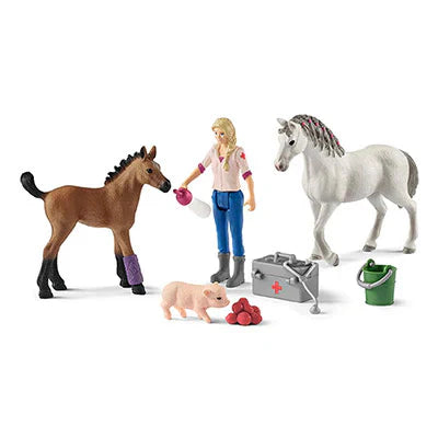 Spielfiguren Shop