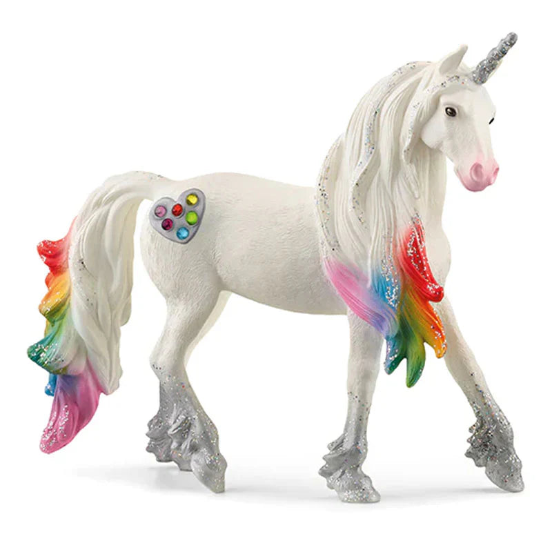 Einhorn Shop