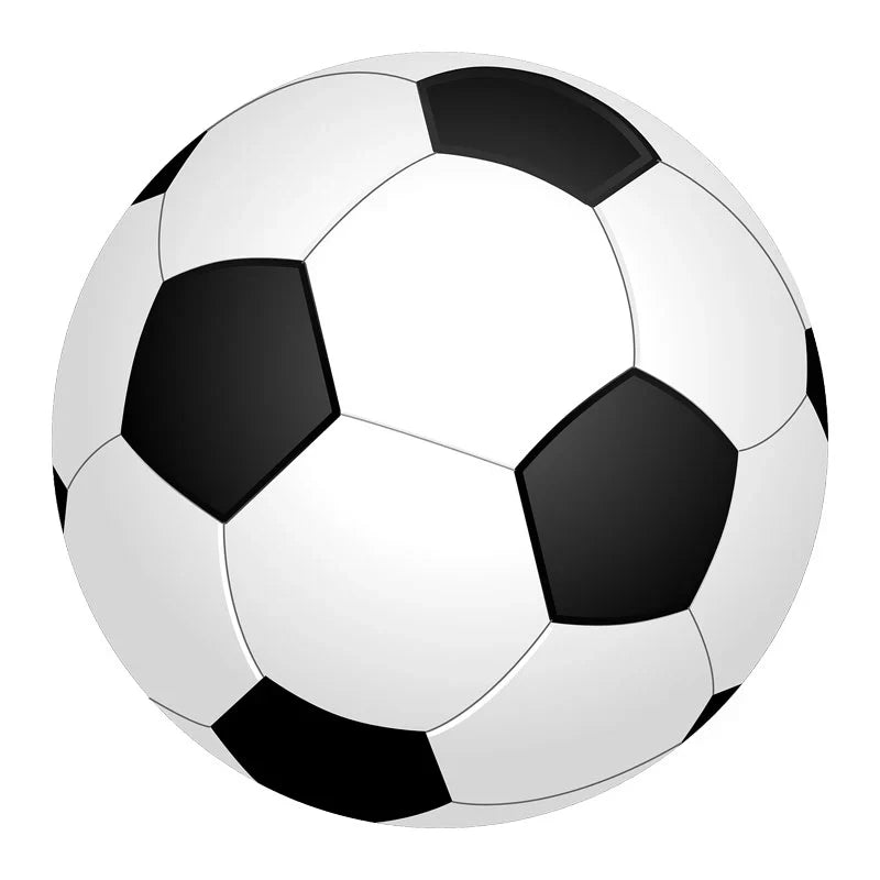 Fussball Fan Shop