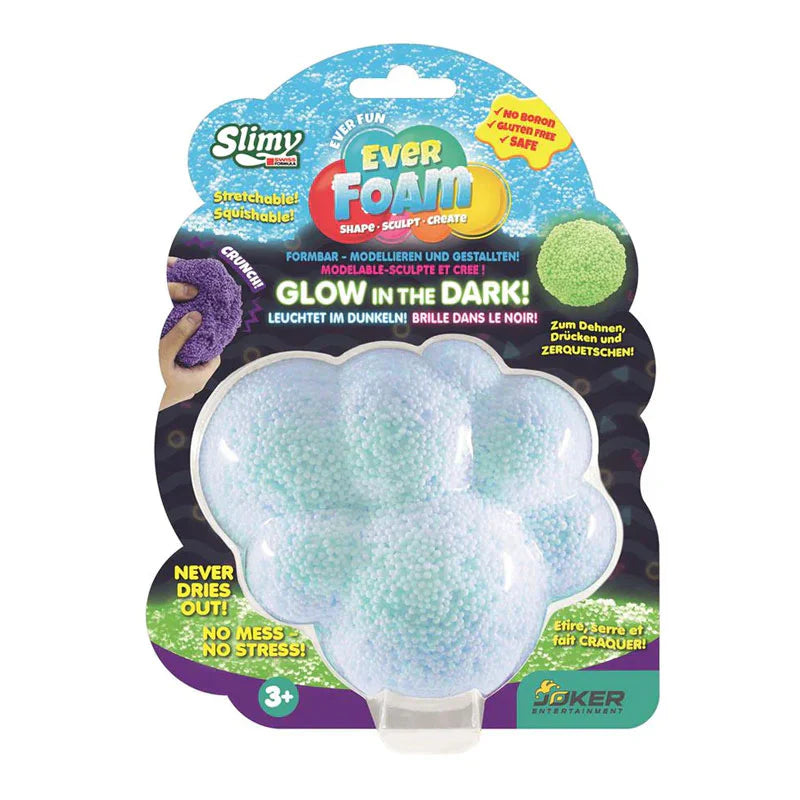 Slime
