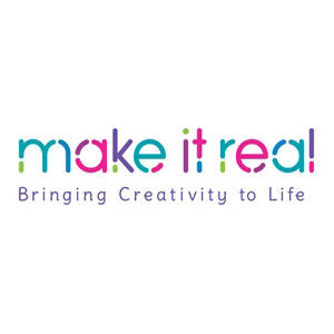 Marke Make it Real