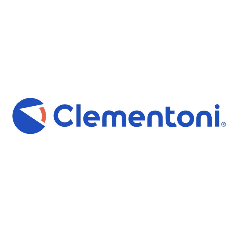 Marke Clementoni