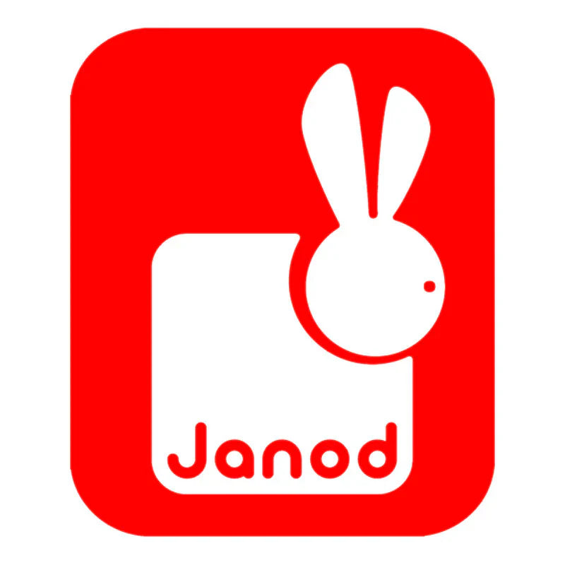 Janod Spielwaren