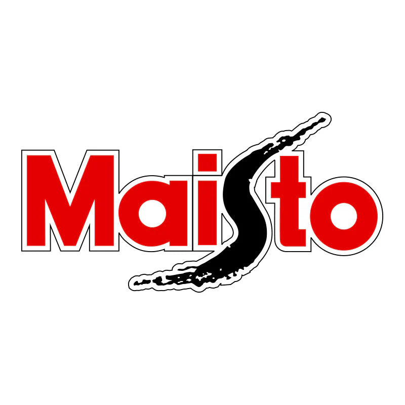 Maisto Modellautos