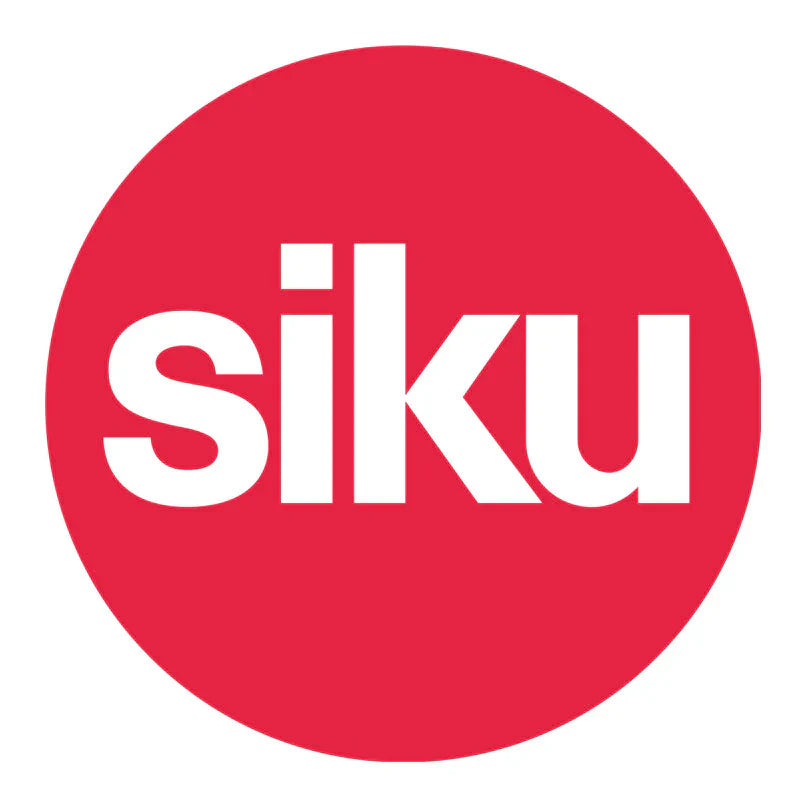 Siku Spielzeugautos