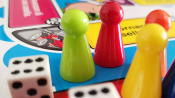 Spiele