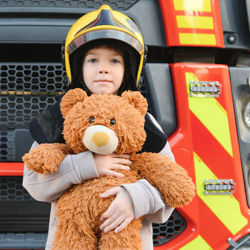 Feuerwehr Spielzeug