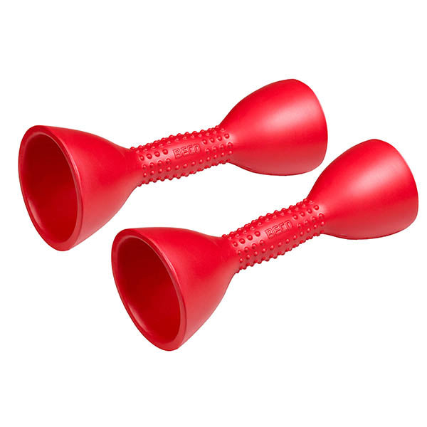 Beco nordicJET