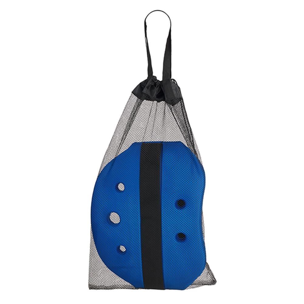 Beco BEbelt MAXI Aquajogging-Gürteln bis 120 kg