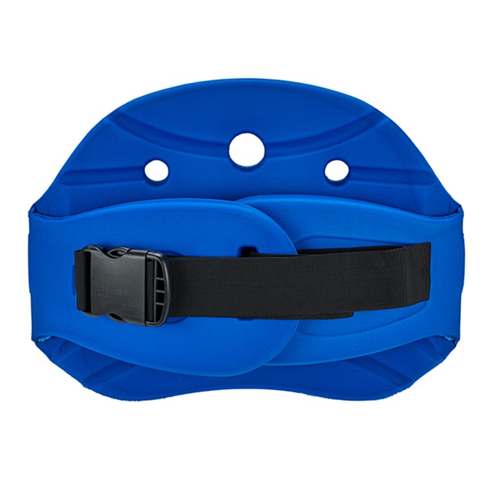 Beco BEbelt MAXI Aquajogging-Gürteln bis 120 kg