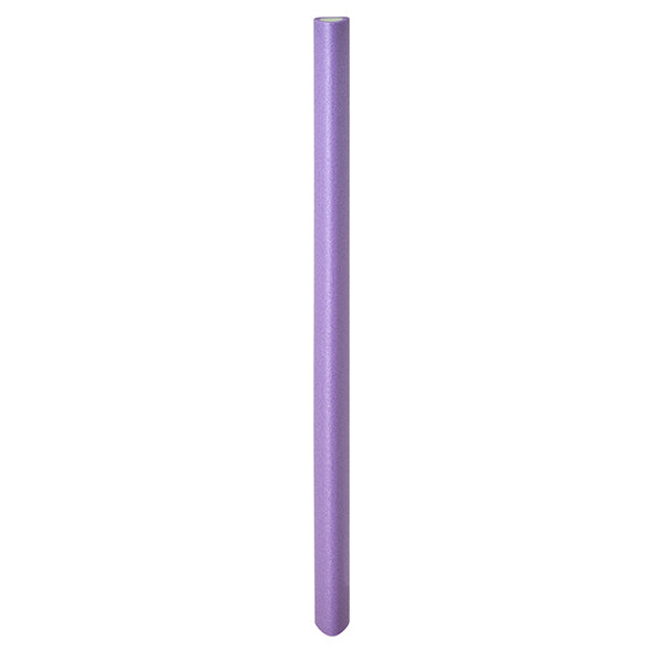 Beco Wassernudel 120cm