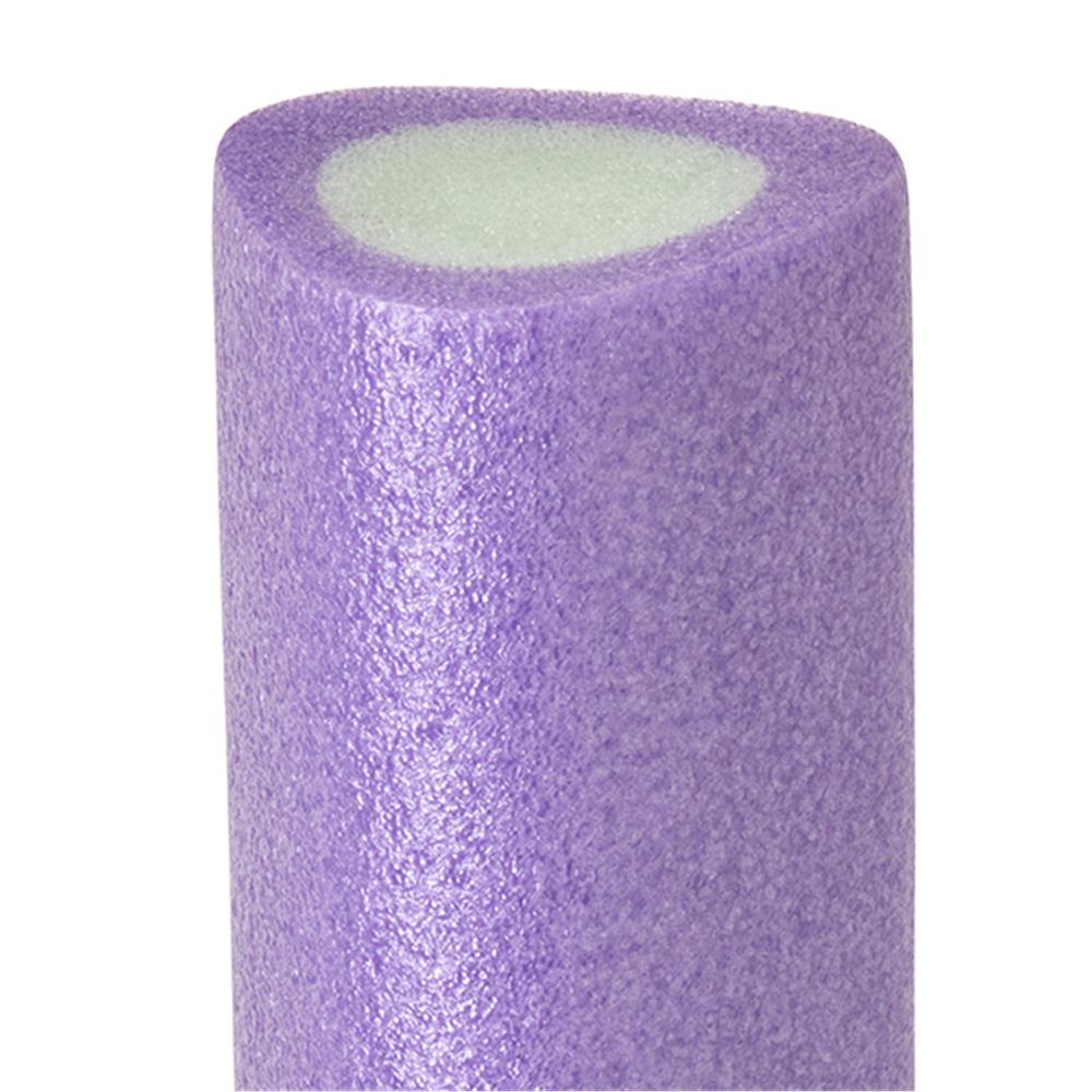 Beco Wassernudel 120cm