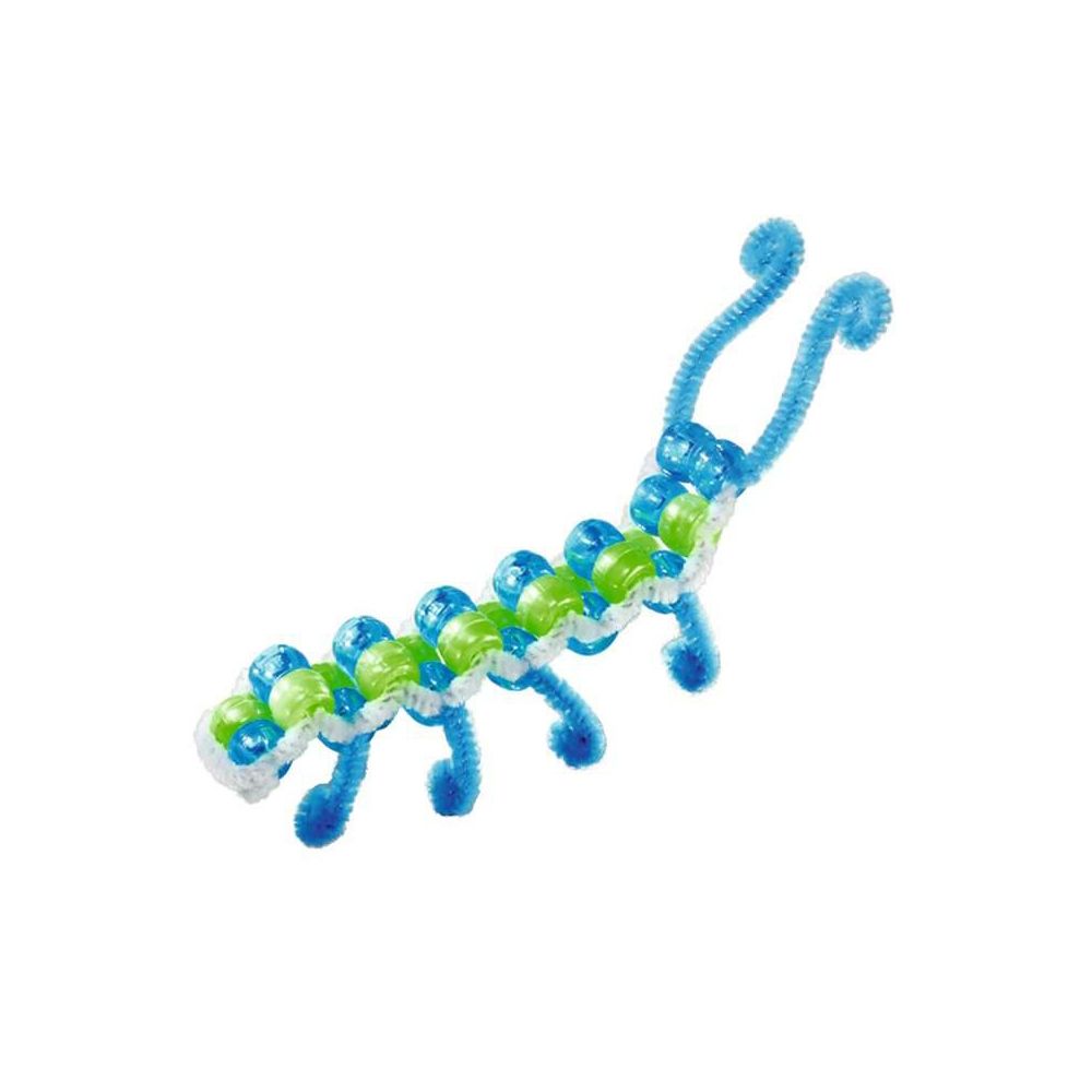 Ravensburger Bead Animal Seahorse