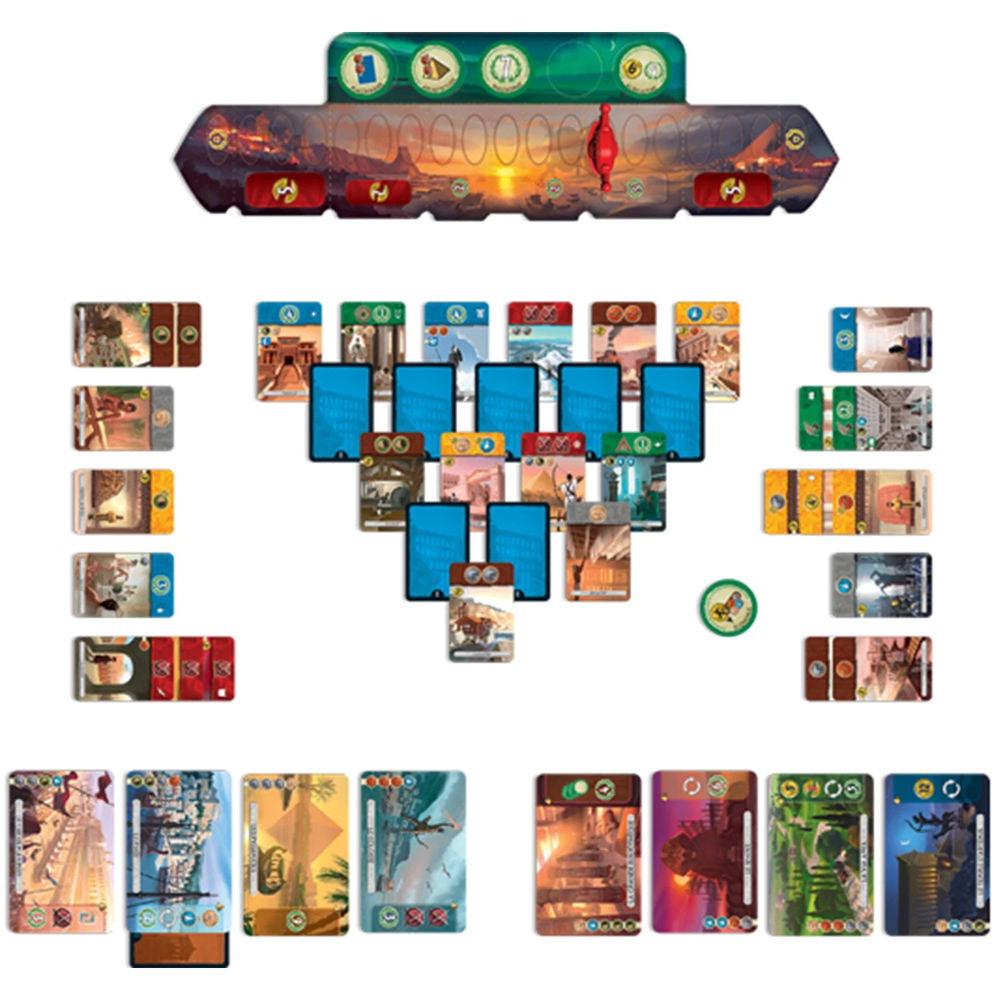 Repos 7 Wonders Duel (i)