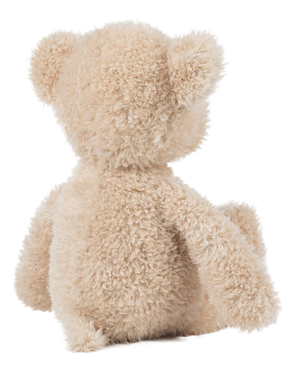 Schaffer-Plüschtier Teddy Luca, 26 cm
