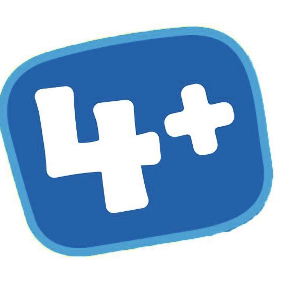 Ravensburger J'écris l'alphabet
