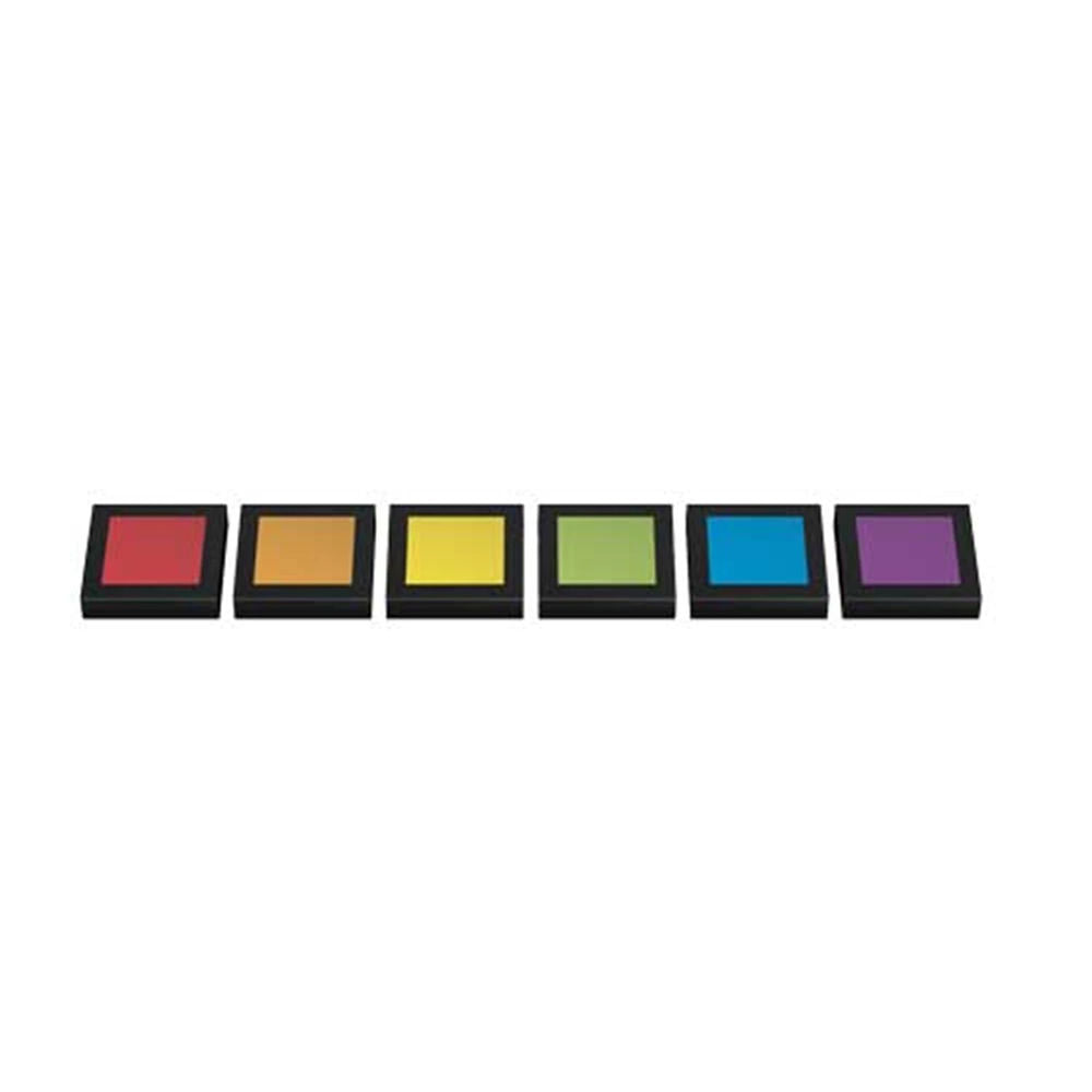 Schmidt Spiele Qwirkle