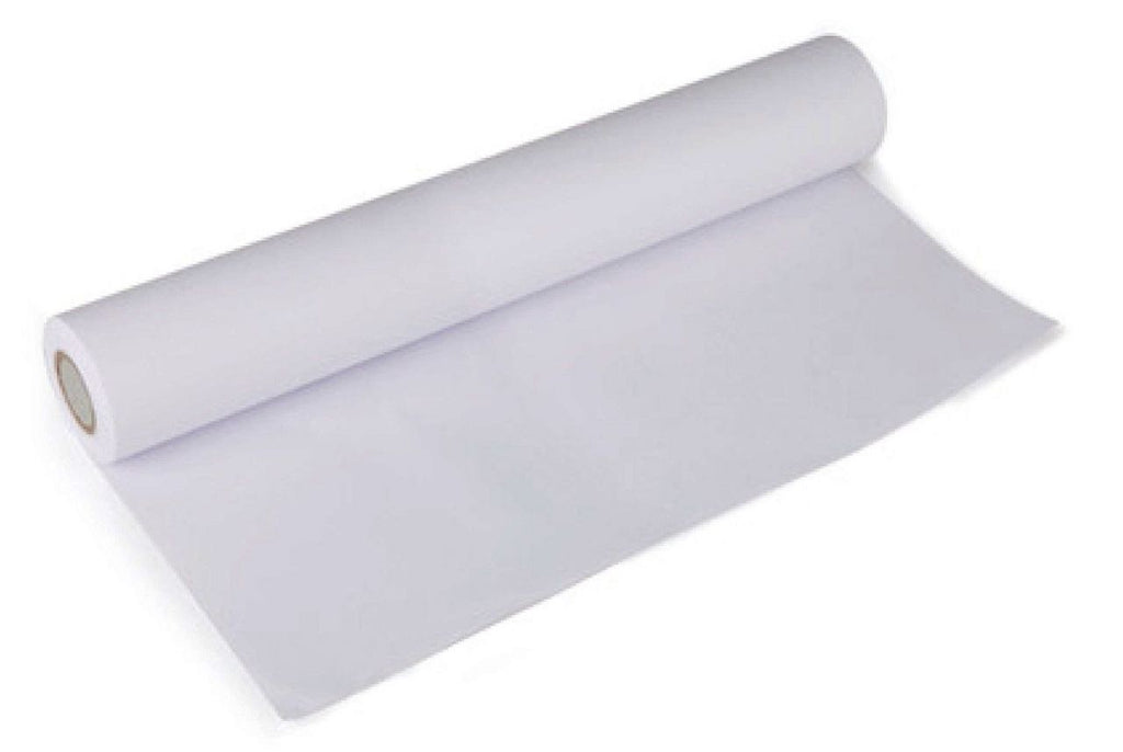 Spielba Papierrolle zu Standtafel, 45 cm