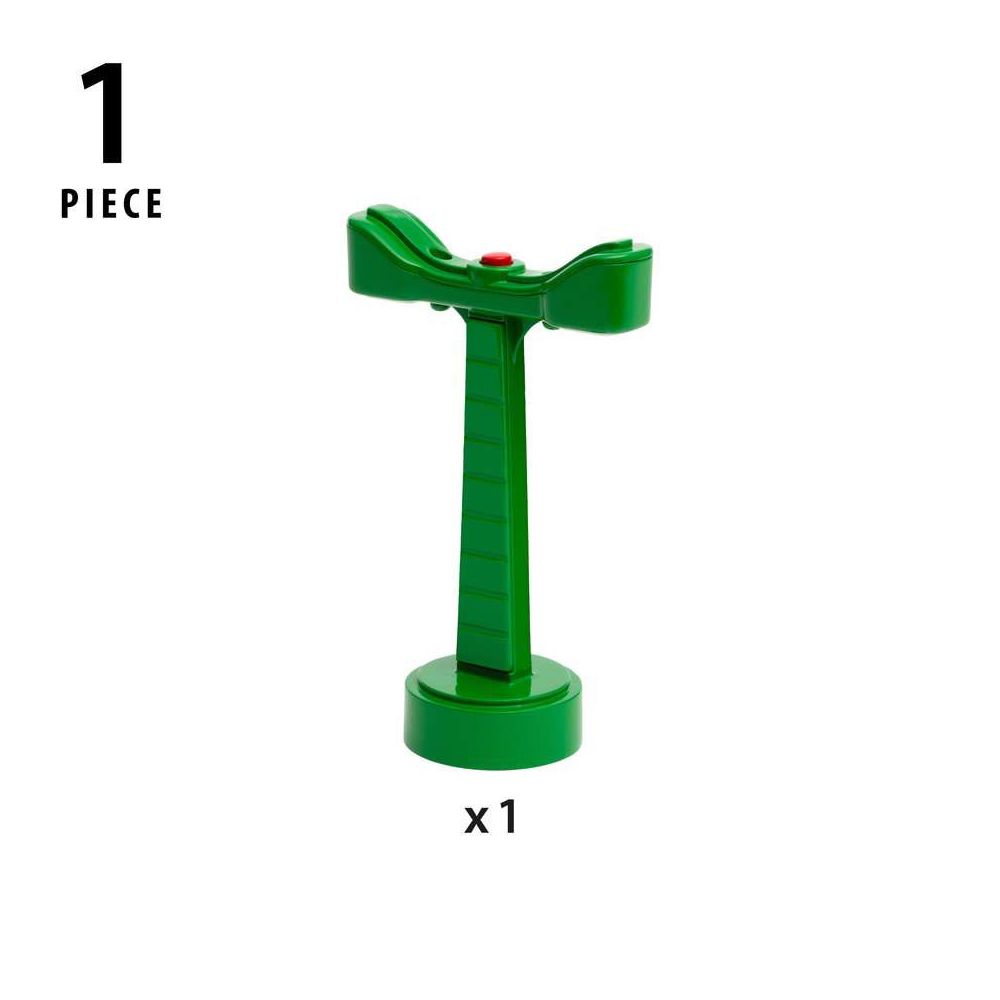 BRIO Railway Light