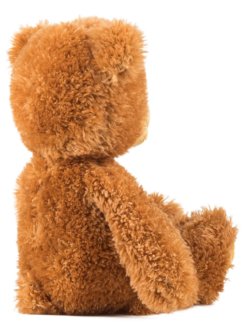 Schaffer-Plüschtier Teddy Tom, 26 cm