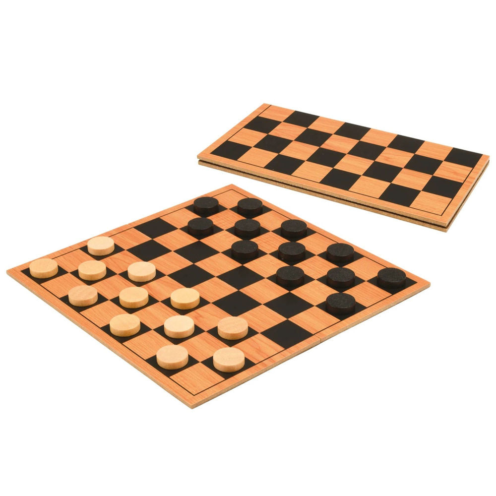 Philos Dame-Set