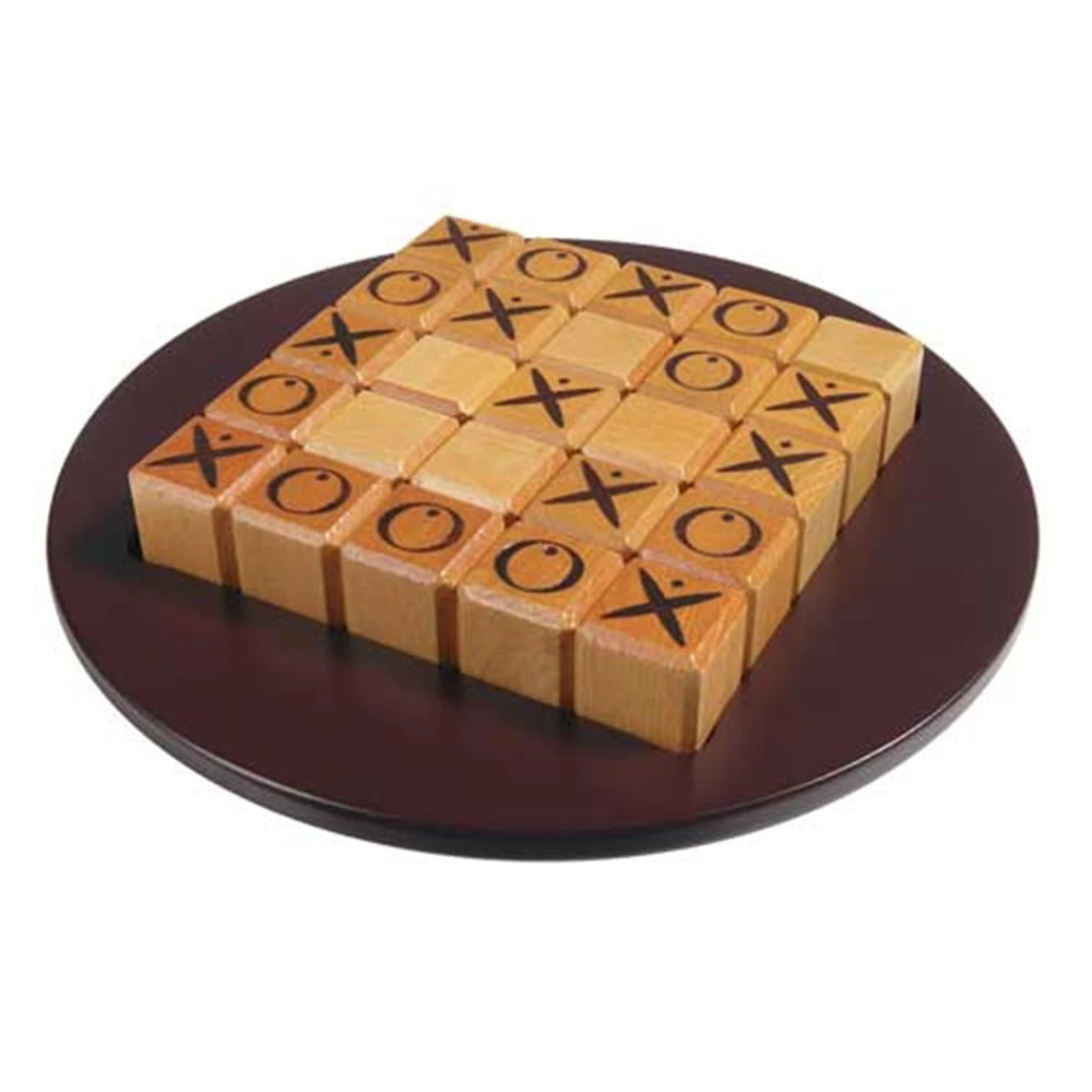 Gigamic Quixo Classic