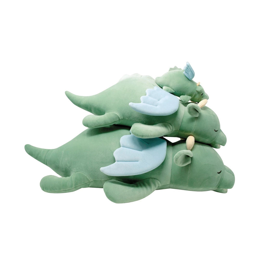 Nemu Nemu Drago Drache L 53 cm