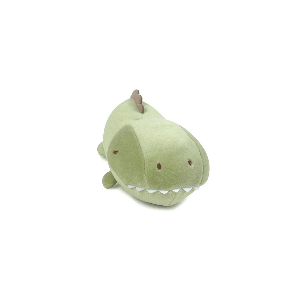 Nemu Nemu Tirano Dinosaurier S 17cm