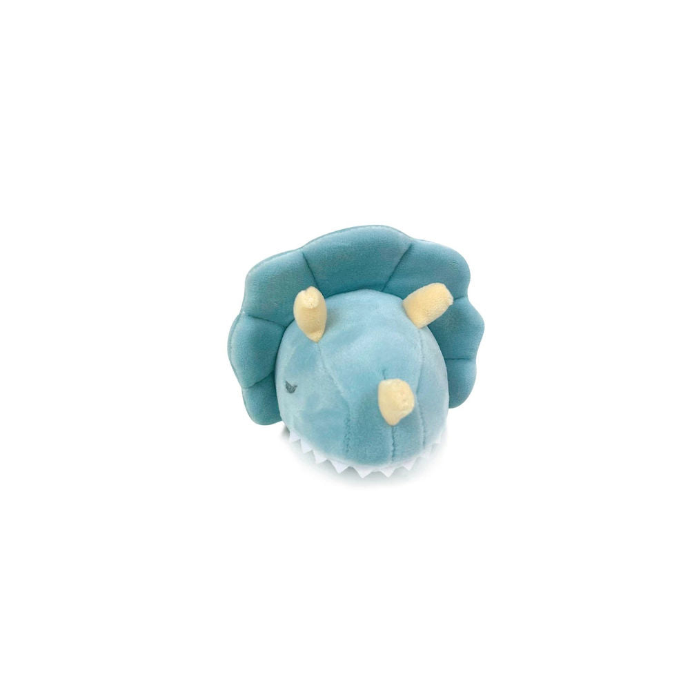 Nemu Nemu Torikera Dinosaurier S 17cm