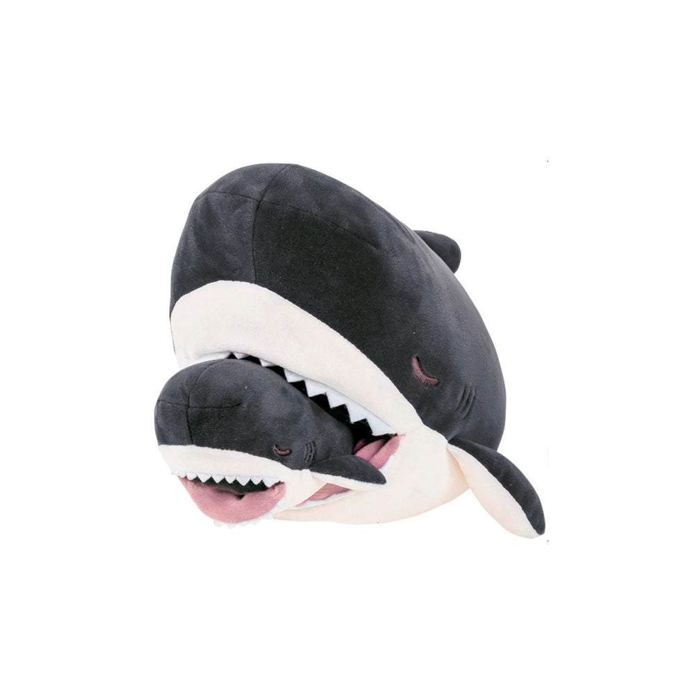 Nemu Nemu Zap Hai L 53cm
