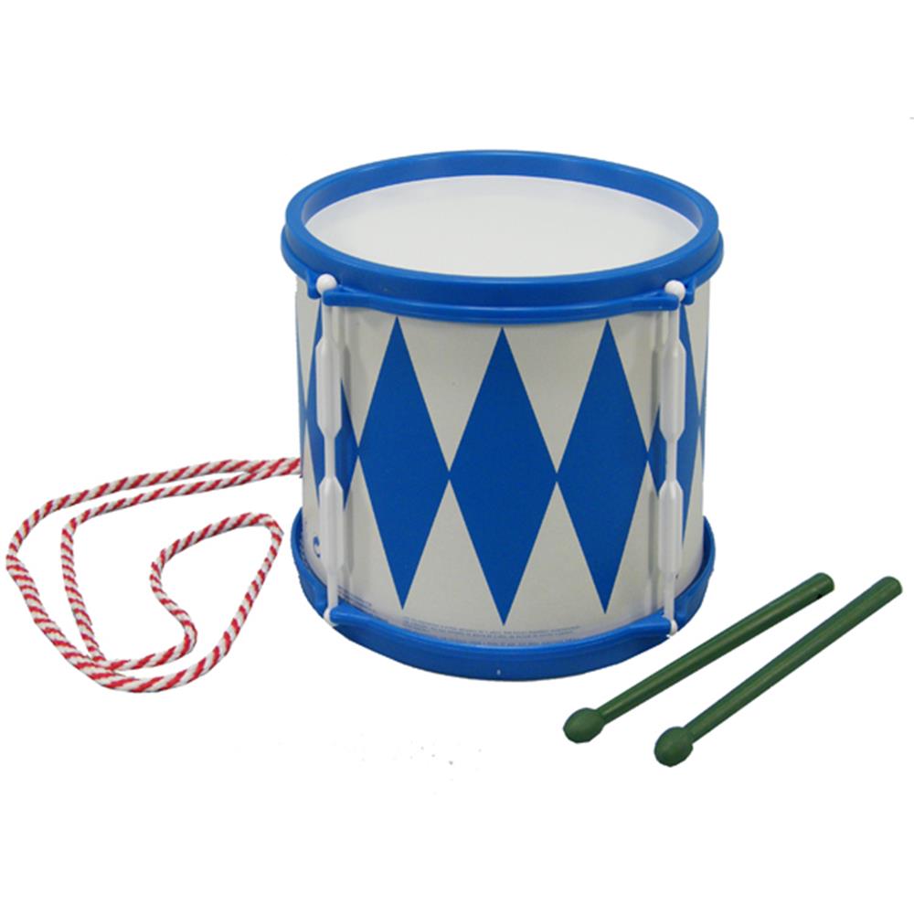 Fasnacht Trommel Luzern 18cm