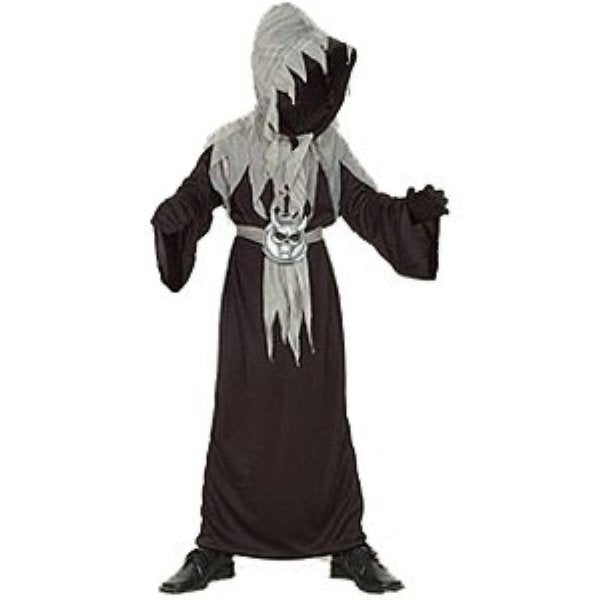 Fasnacht Master of Dungeon M (120-130)