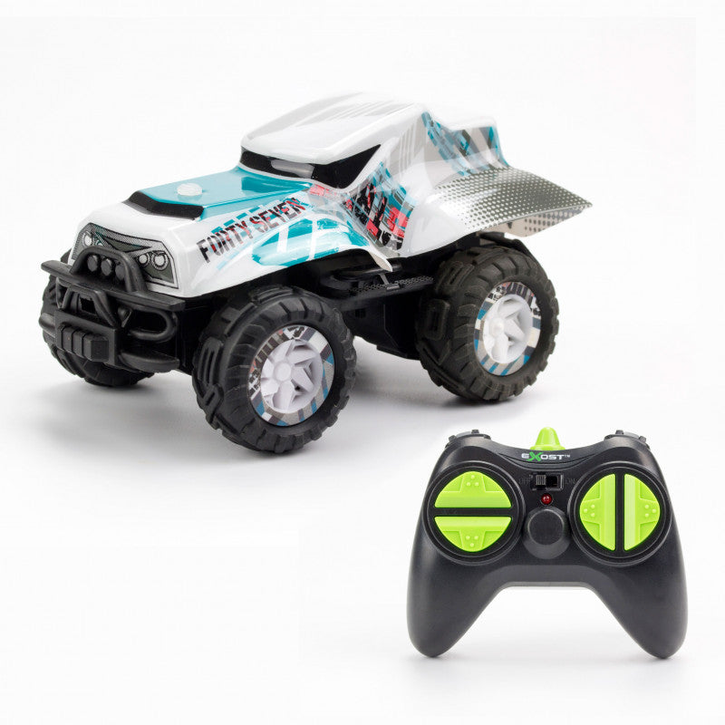 Silverlit Exost X-Monster X-Beast assortiert