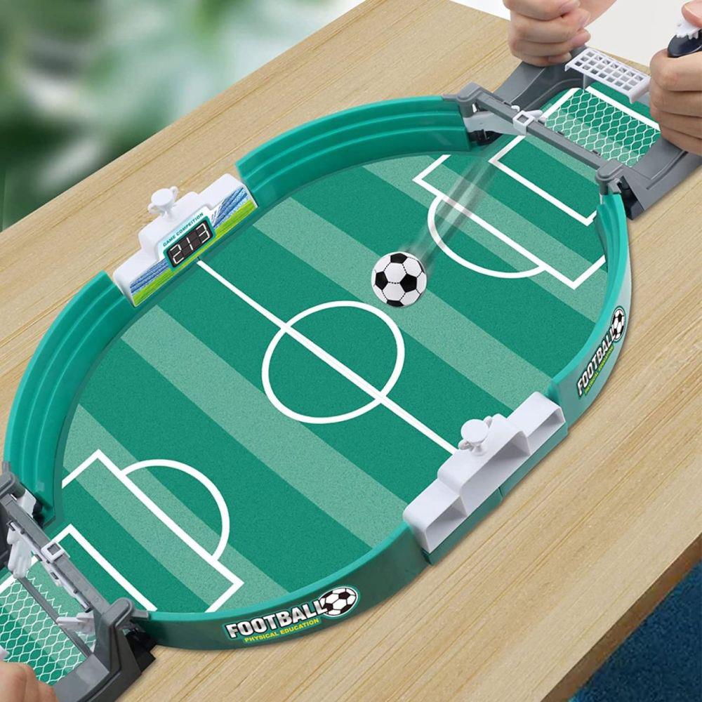 Totally Tech Football Table Game