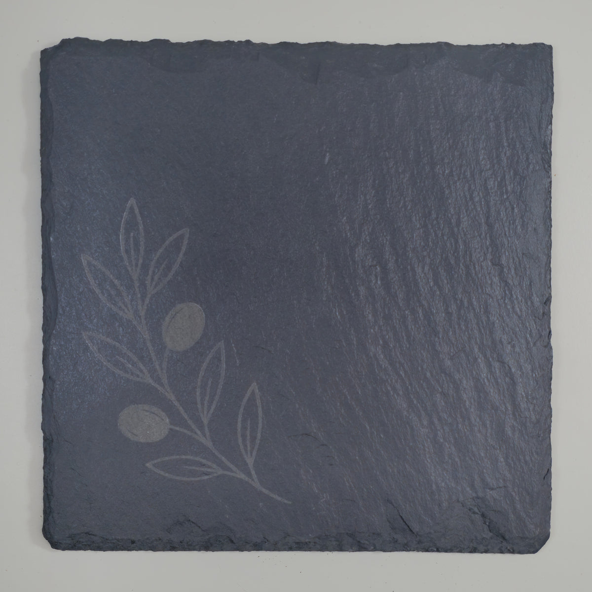 Flaschen Untersetzer, Edition Mediterraneo