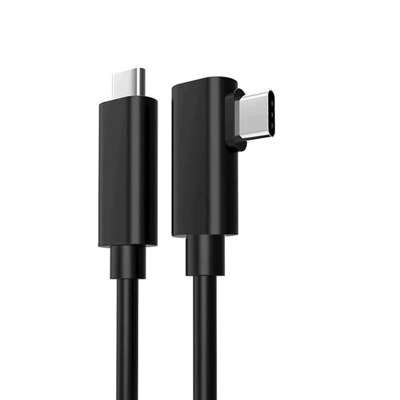 * AAi Mobile Link Kabel Quest 2, 5 m